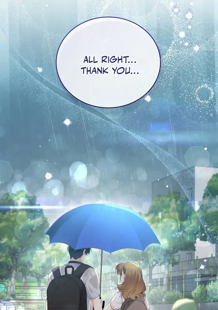 Without the Male Lead, My Grades Will Fall Chapter 27 page 68