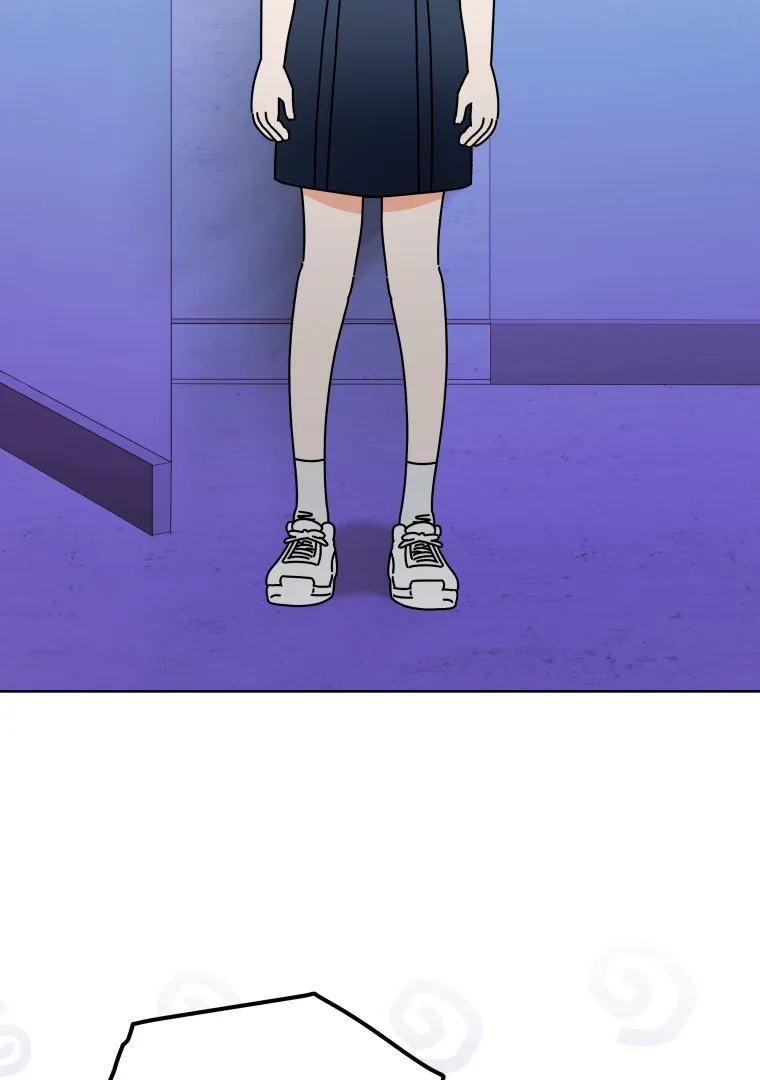 Without the Male Lead, My Grades Will Fall Chapter 27 page 55