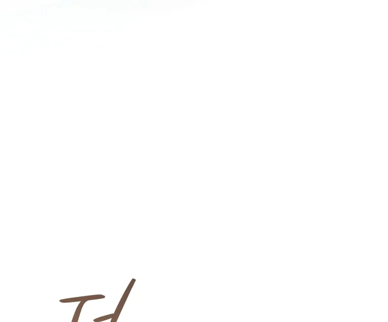 Without the Male Lead, My Grades Will Fall Chapter 27 page 70