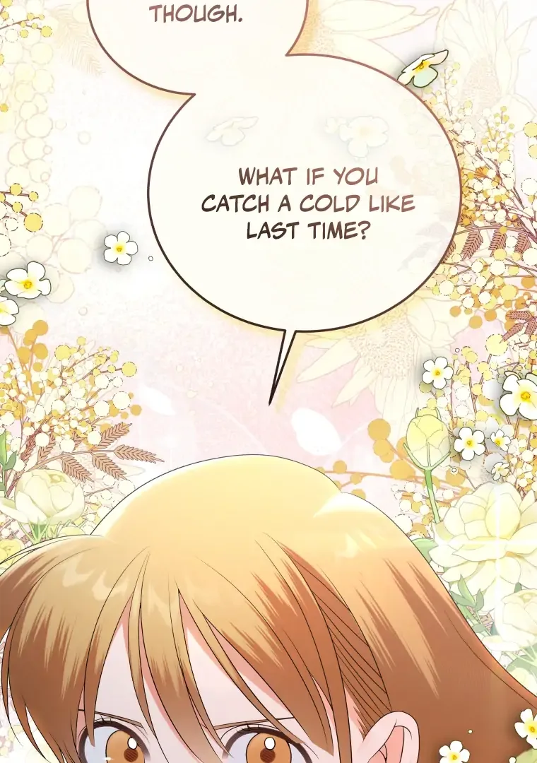Without the Male Lead, My Grades Will Fall Chapter 27 page 64