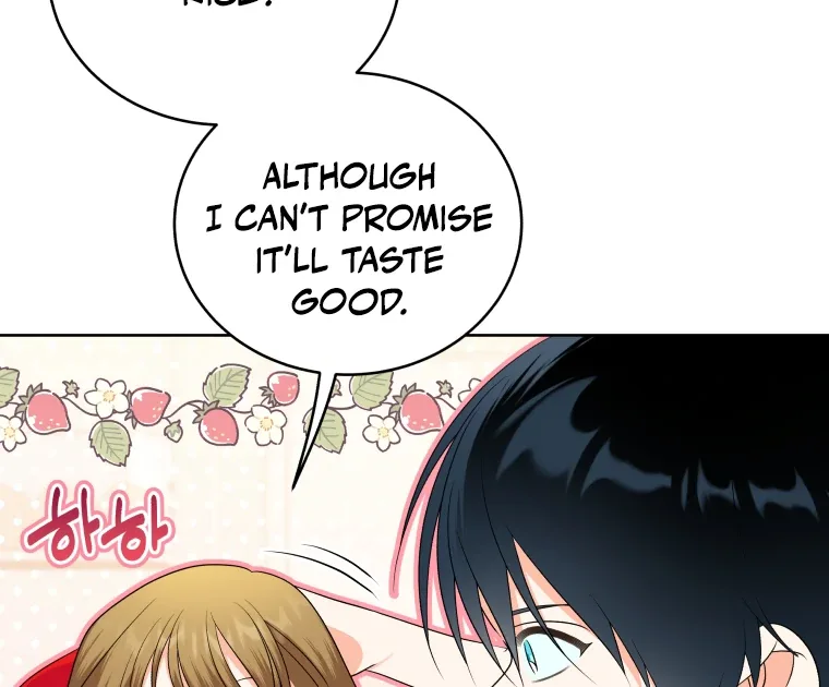 Without the Male Lead, My Grades Will Fall Chapter 27 page 90