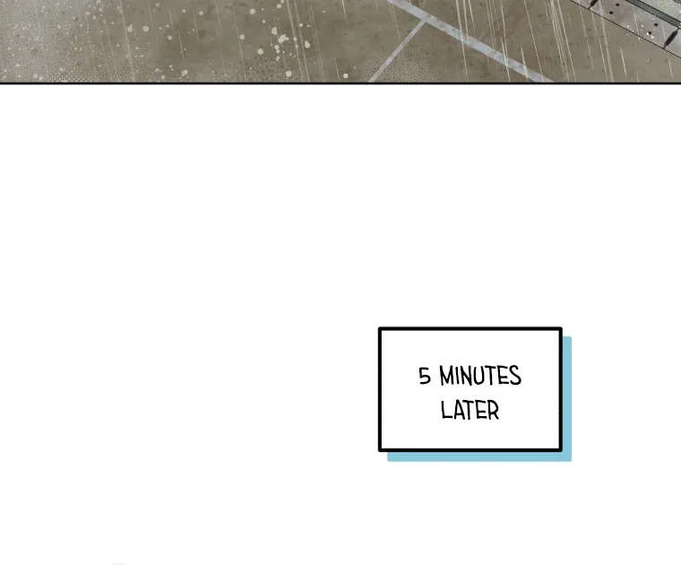 Without the Male Lead, My Grades Will Fall Chapter 27 page 51