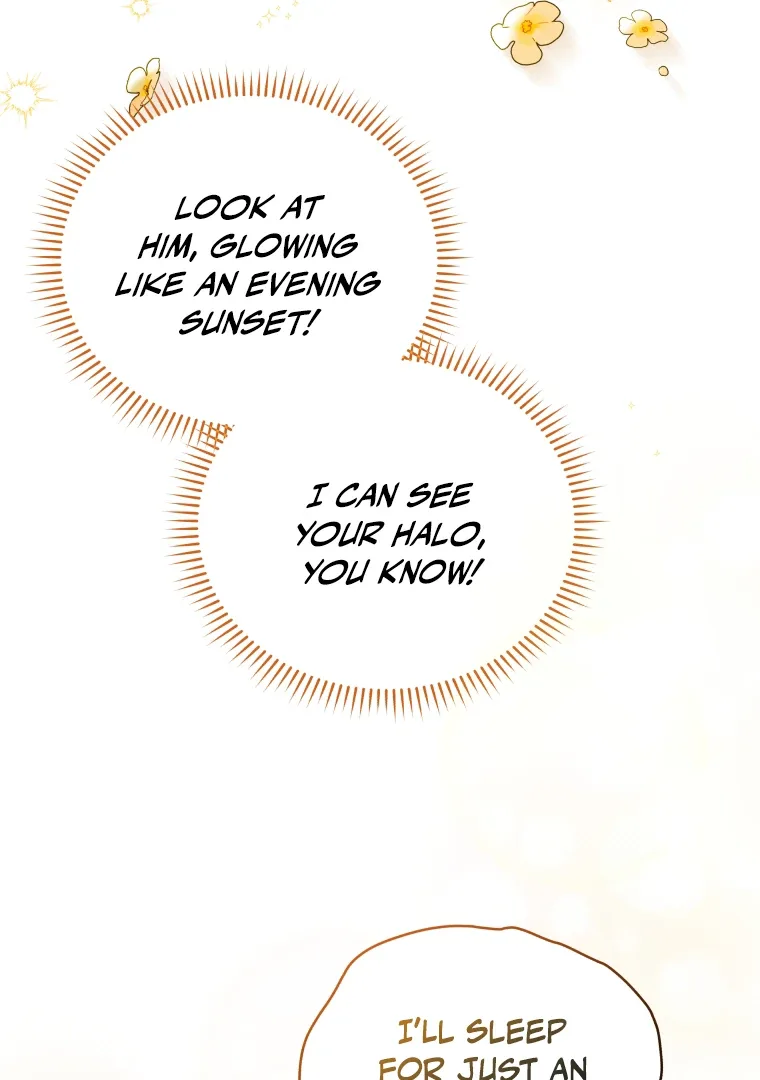 Without the Male Lead, My Grades Will Fall Chapter 27 page 27