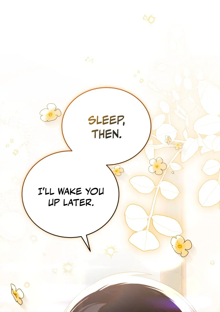 Without the Male Lead, My Grades Will Fall Chapter 27 page 25
