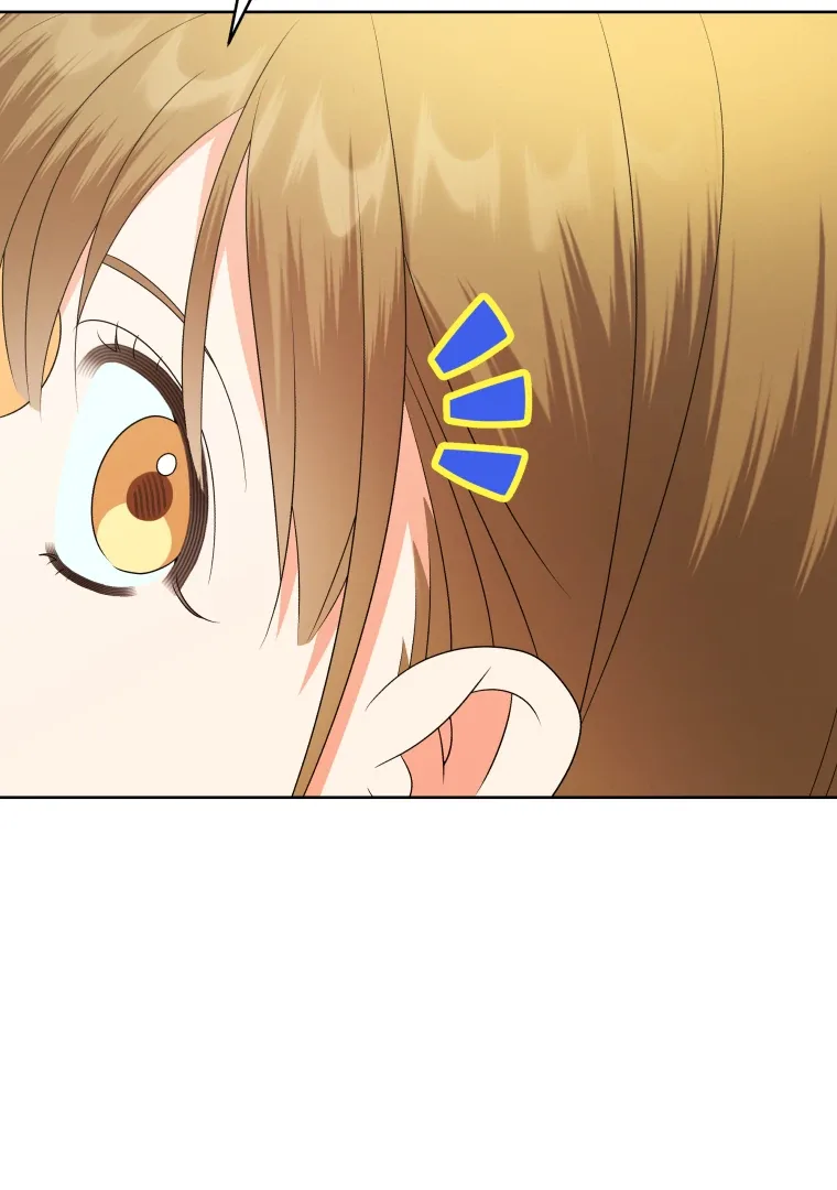 Without the Male Lead, My Grades Will Fall Chapter 27 page 77