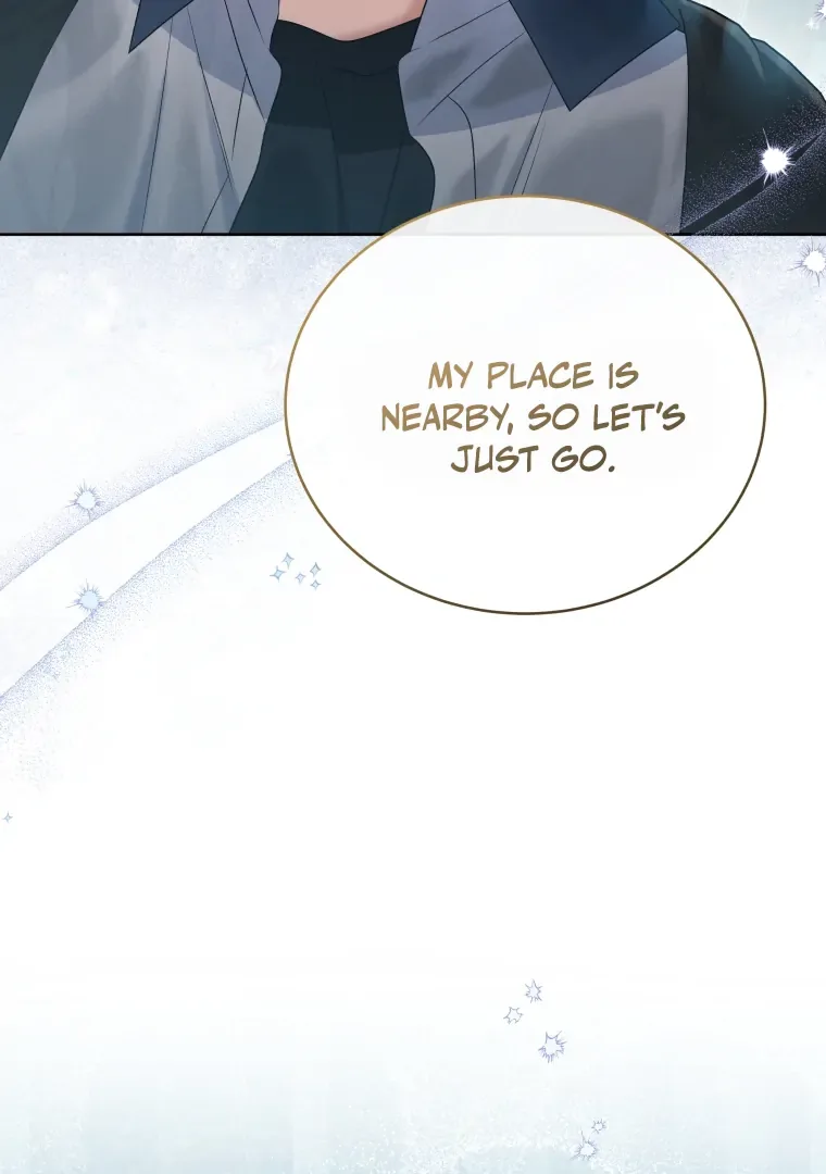 Without the Male Lead, My Grades Will Fall Chapter 27 page 67