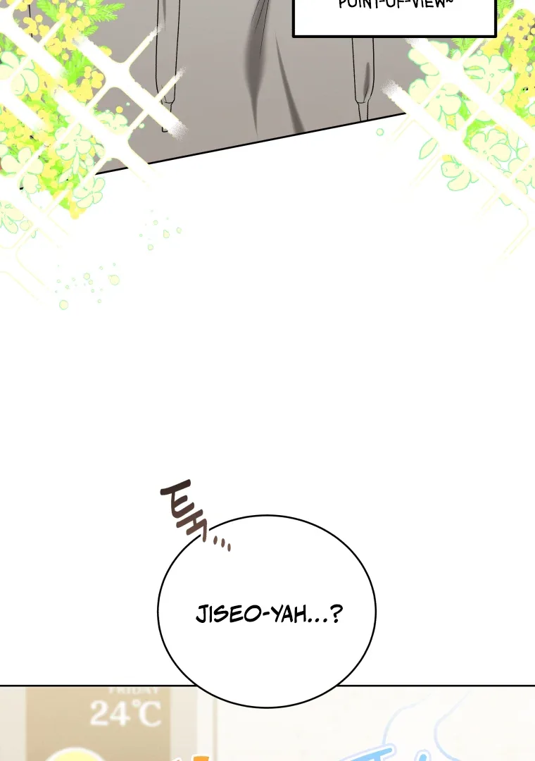 Without the Male Lead, My Grades Will Fall Chapter 27 page 118