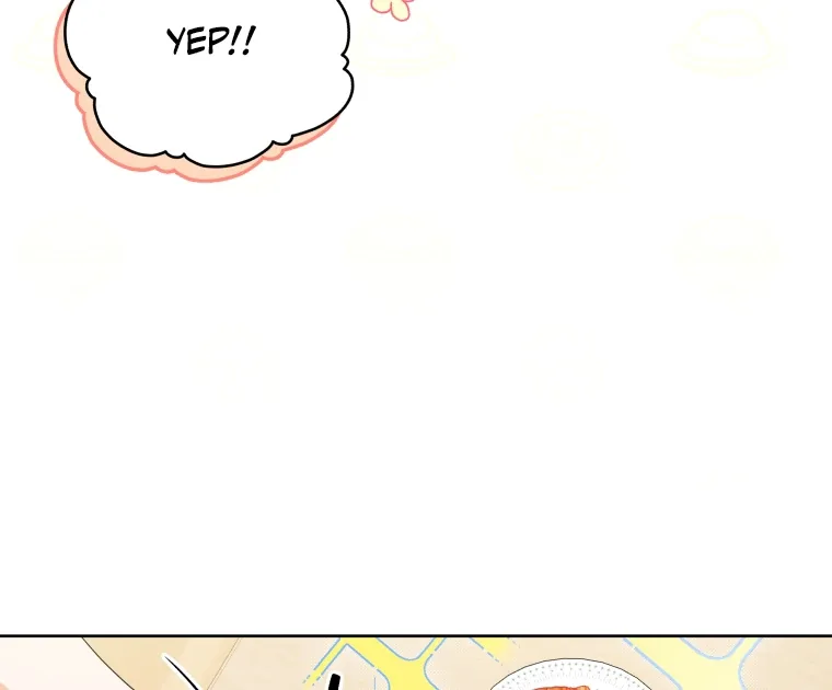 Without the Male Lead, My Grades Will Fall Chapter 27 page 100