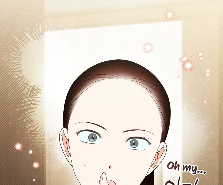 Without the Male Lead, My Grades Will Fall Chapter 27 page 120