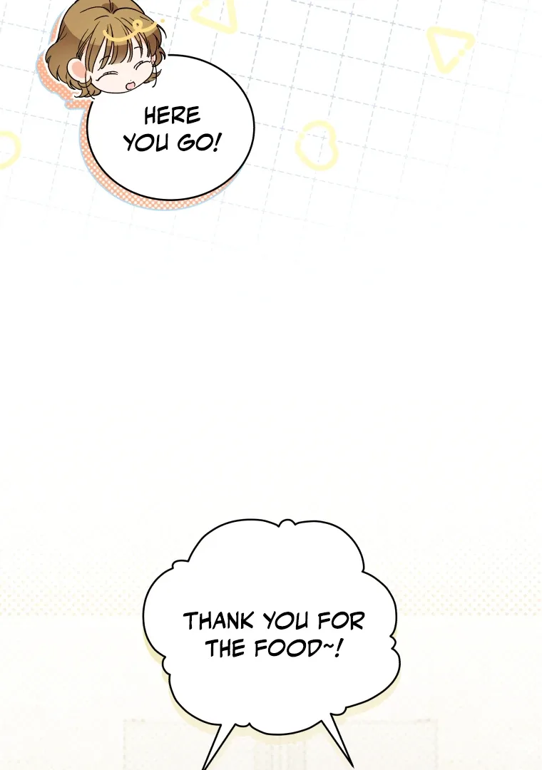 Without the Male Lead, My Grades Will Fall Chapter 27 page 103
