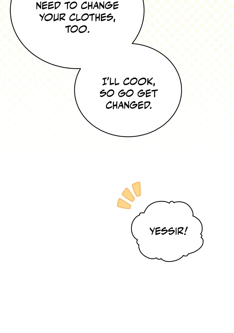 Without the Male Lead, My Grades Will Fall Chapter 27 page 94