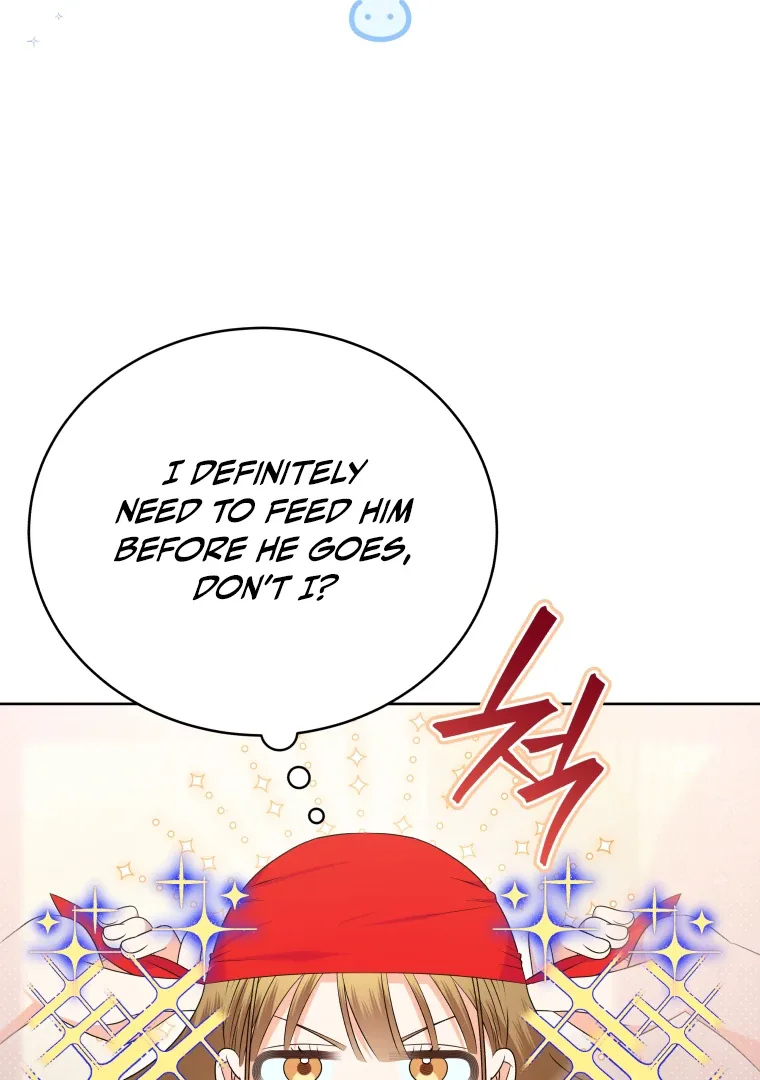 Without the Male Lead, My Grades Will Fall Chapter 27 page 86