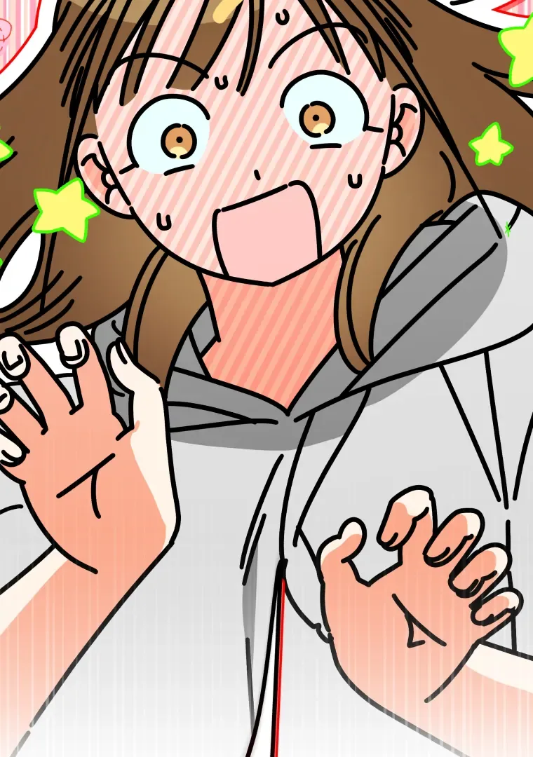 Without the Male Lead, My Grades Will Fall Chapter 27 page 124