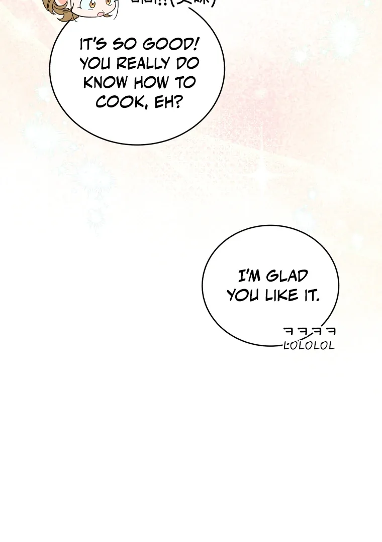 Without the Male Lead, My Grades Will Fall Chapter 27 page 105