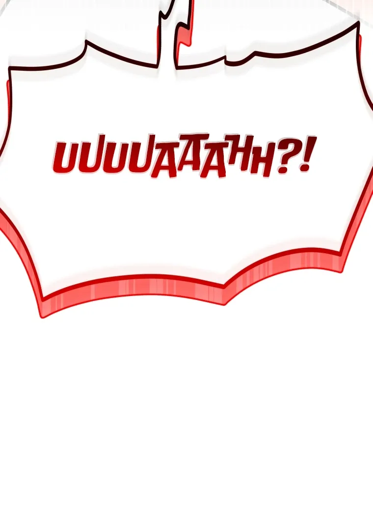 Without the Male Lead, My Grades Will Fall Chapter 27 page 125
