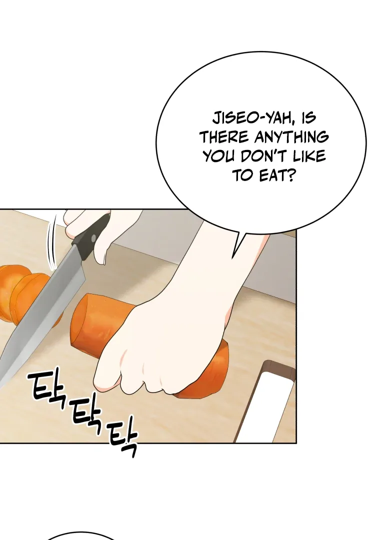 Without the Male Lead, My Grades Will Fall Chapter 27 page 96