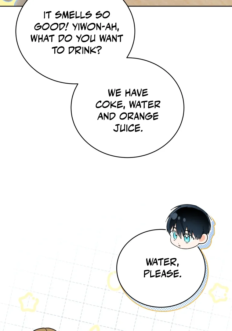 Without the Male Lead, My Grades Will Fall Chapter 27 page 102