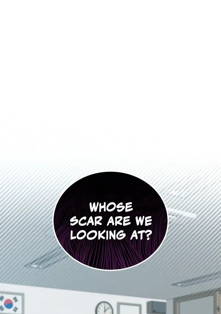 Without the Male Lead, My Grades Will Fall Chapter 26 page 2