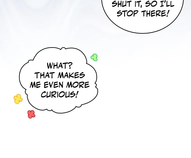 Without the Male Lead, My Grades Will Fall Chapter 26 page 41