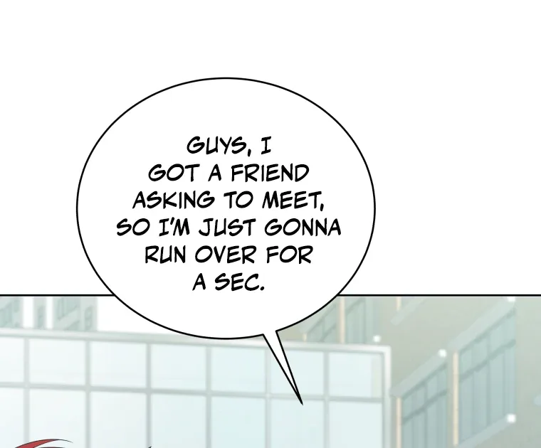 Without the Male Lead, My Grades Will Fall Chapter 26 page 61