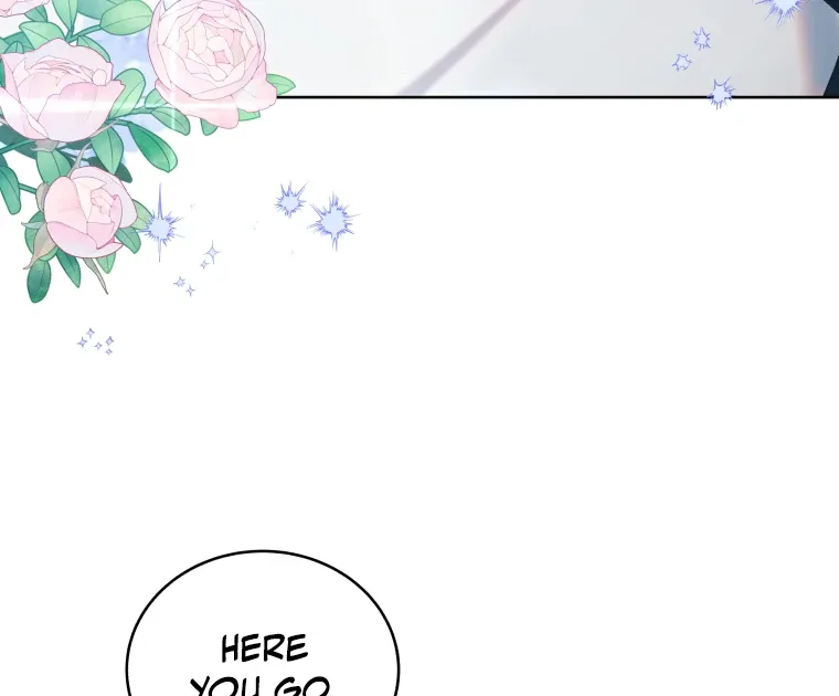 Without the Male Lead, My Grades Will Fall Chapter 26 page 70