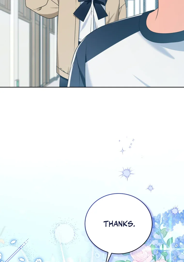 Without the Male Lead, My Grades Will Fall Chapter 26 page 68