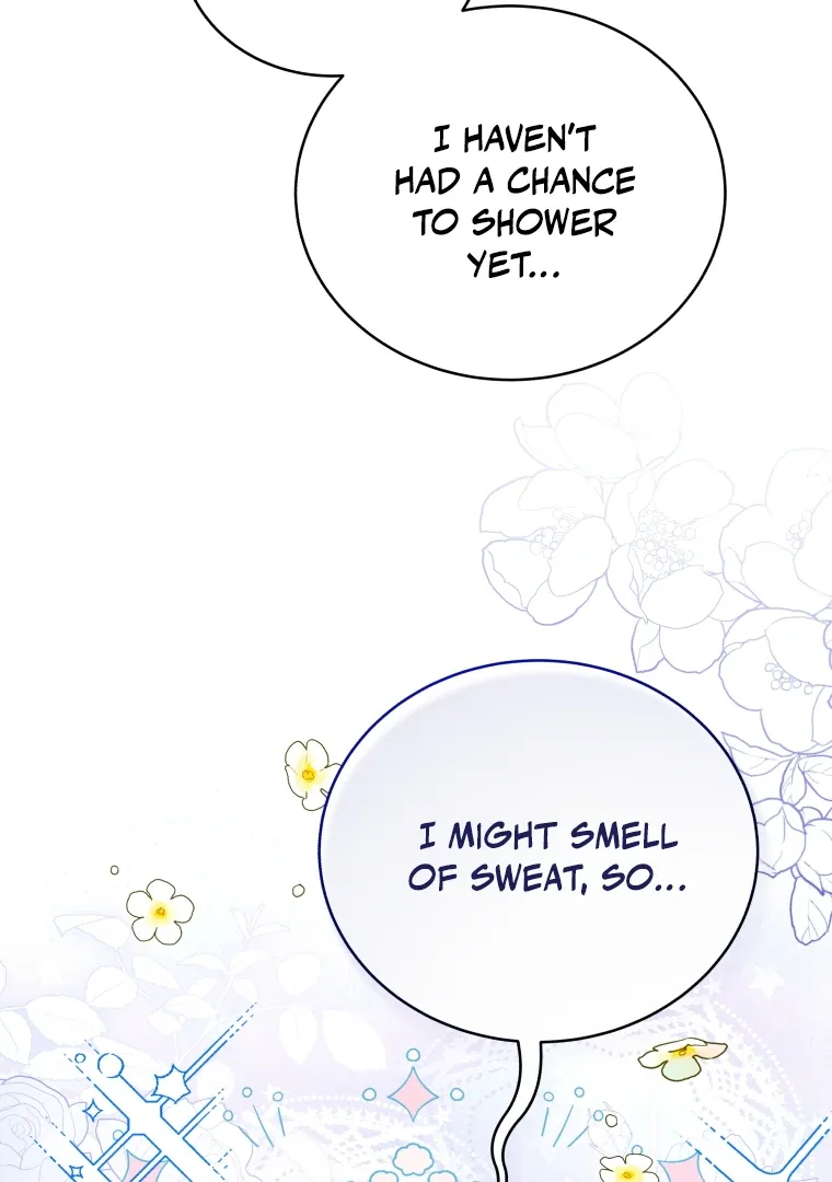 Without the Male Lead, My Grades Will Fall Chapter 26 page 86