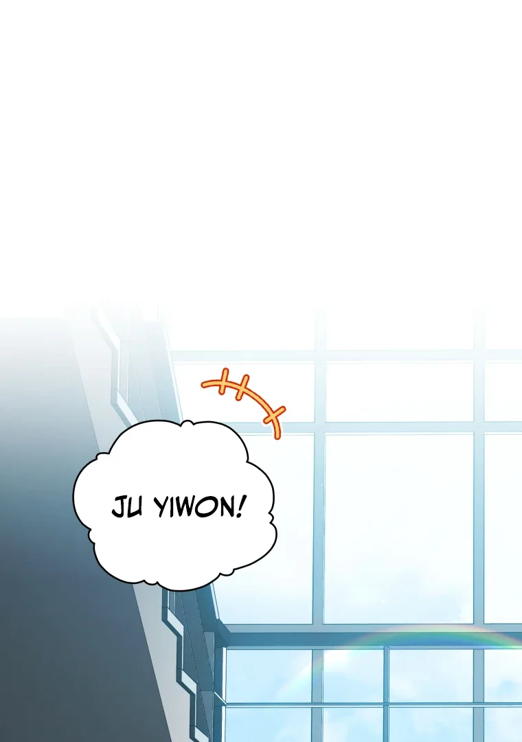 Without the Male Lead, My Grades Will Fall Chapter 26 page 65