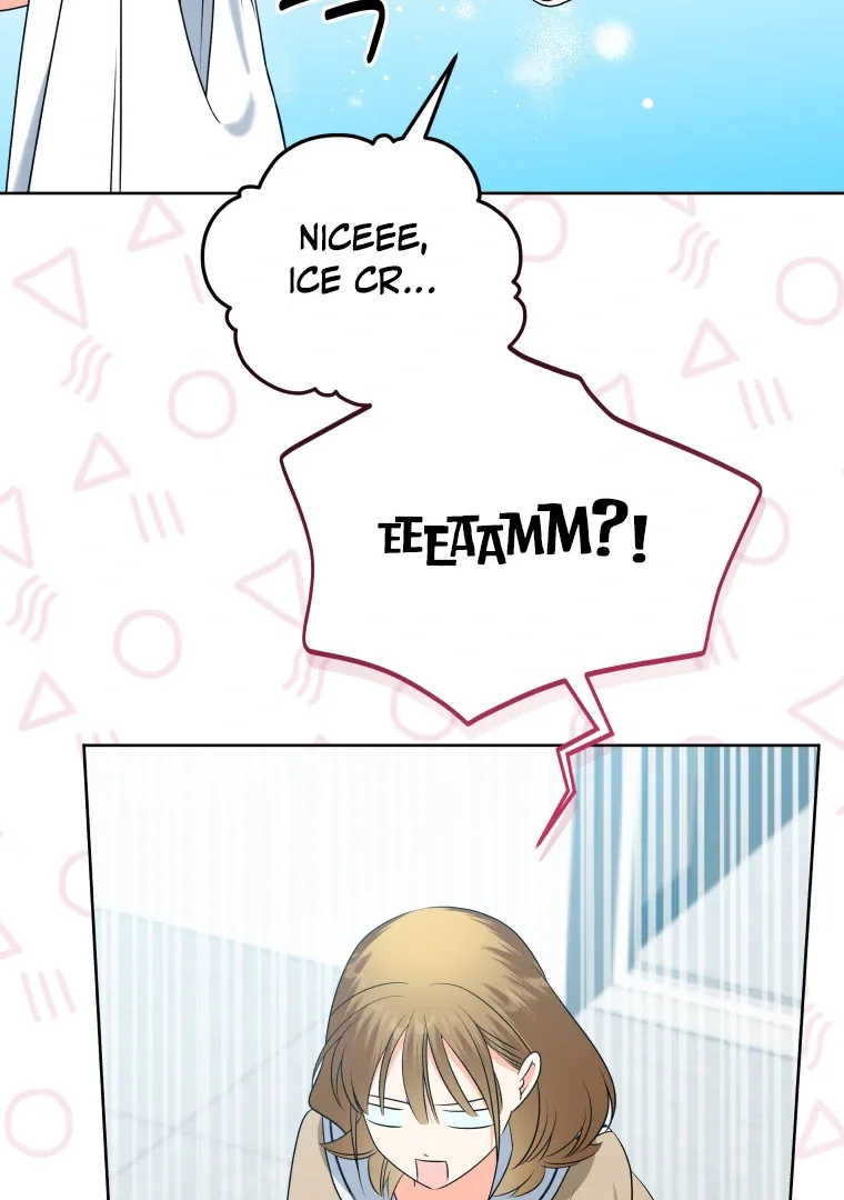 Without the Male Lead, My Grades Will Fall Chapter 26 page 72