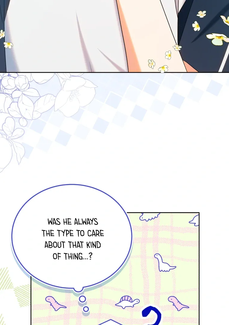Without the Male Lead, My Grades Will Fall Chapter 26 page 88