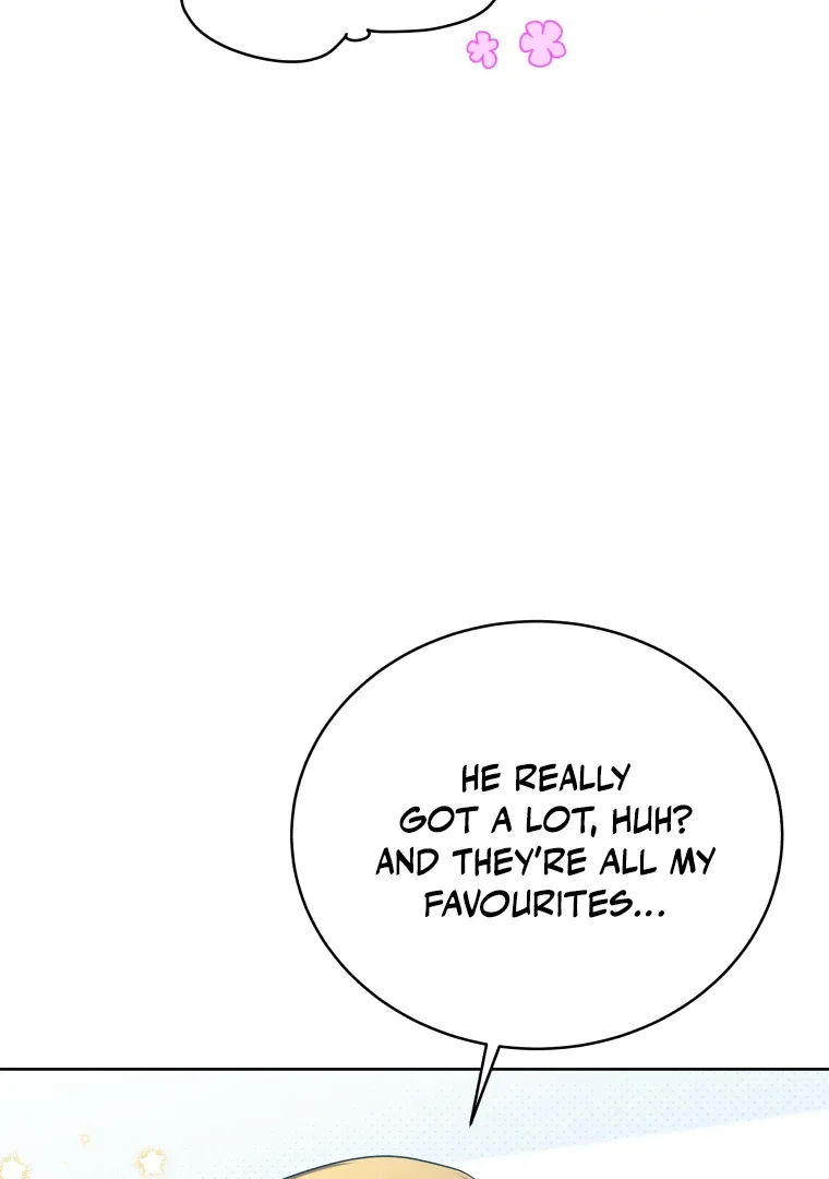 Without the Male Lead, My Grades Will Fall Chapter 26 page 96