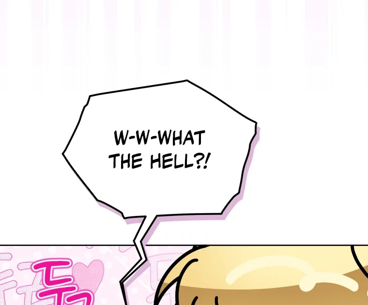 Without the Male Lead, My Grades Will Fall Chapter 26 page 100