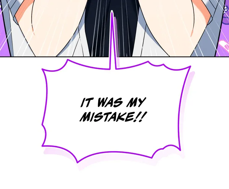 Without the Male Lead, My Grades Will Fall Chapter 26 page 111
