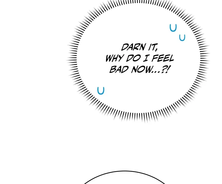 Without the Male Lead, My Grades Will Fall Chapter 26 page 121