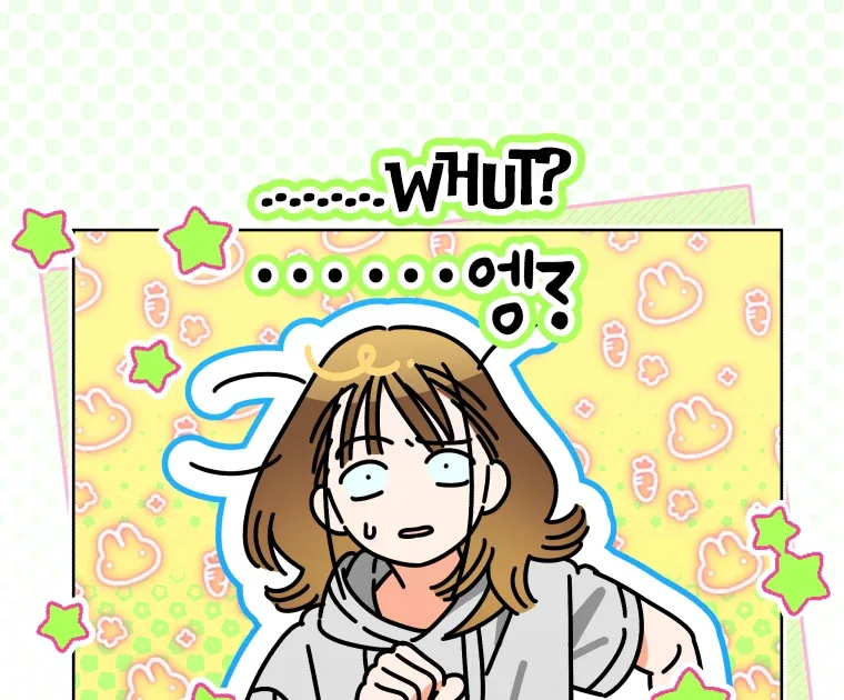 Without the Male Lead, My Grades Will Fall Chapter 28 page 11