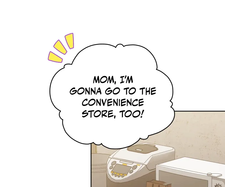 Without the Male Lead, My Grades Will Fall Chapter 28 page 20