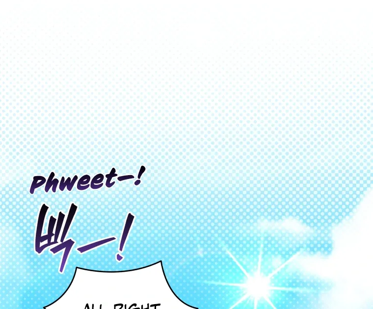 Without the Male Lead, My Grades Will Fall Chapter 28 page 80