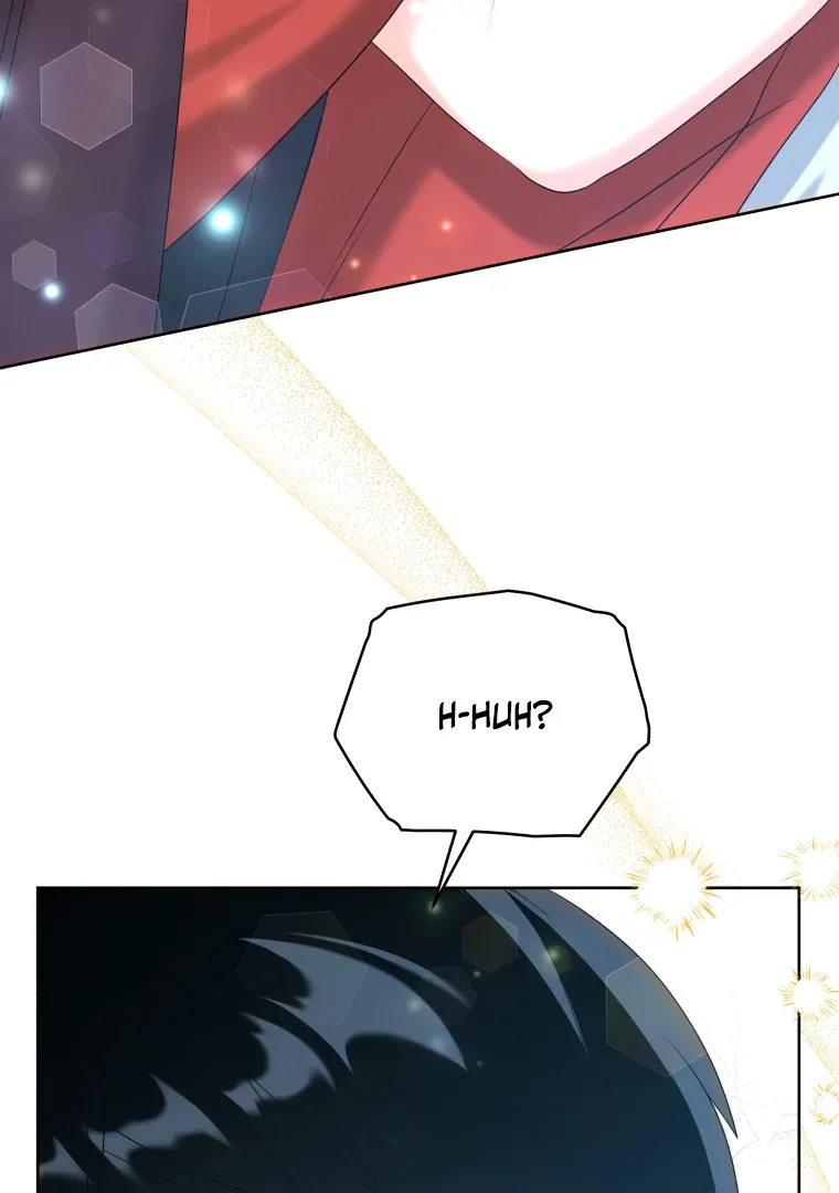 Without the Male Lead, My Grades Will Fall Chapter 28 page 44