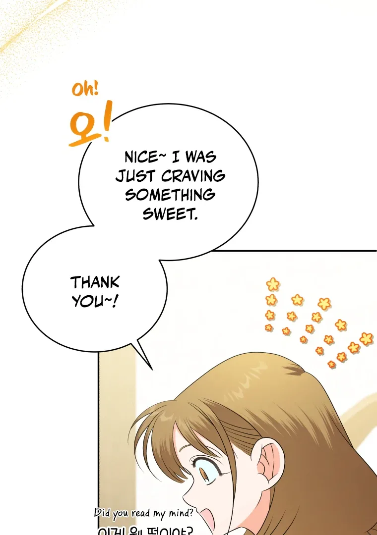 Without the Male Lead, My Grades Will Fall Chapter 28 page 75