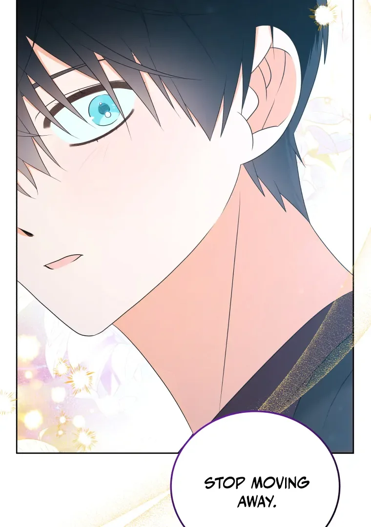 Without the Male Lead, My Grades Will Fall Chapter 28 page 45