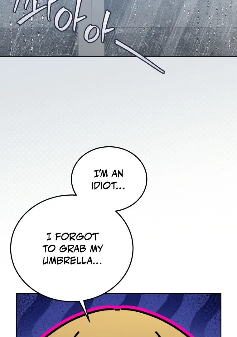 Without the Male Lead, My Grades Will Fall Chapter 28 page 28