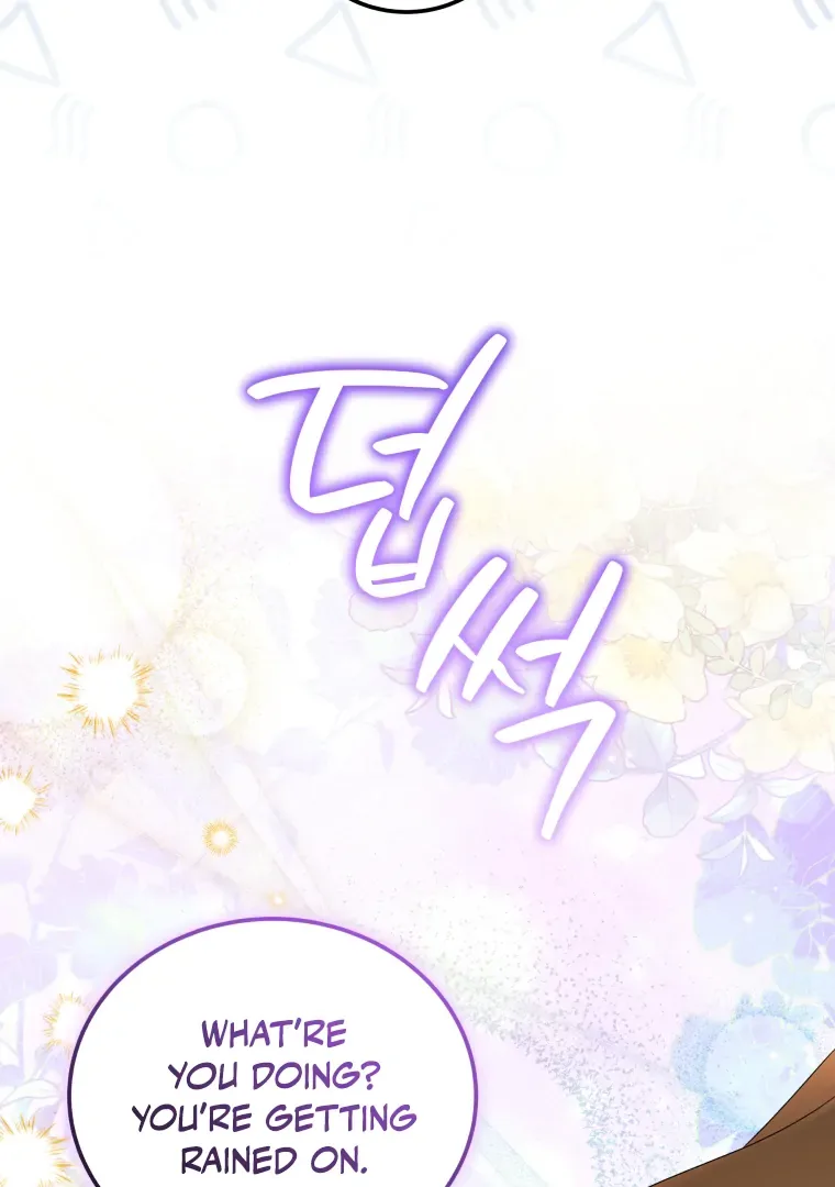 Without the Male Lead, My Grades Will Fall Chapter 28 page 42