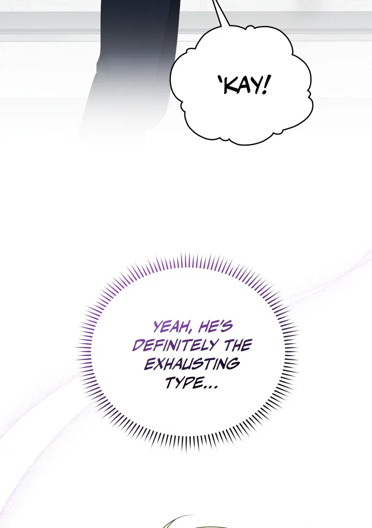 Without the Male Lead, My Grades Will Fall Chapter 26 page 129