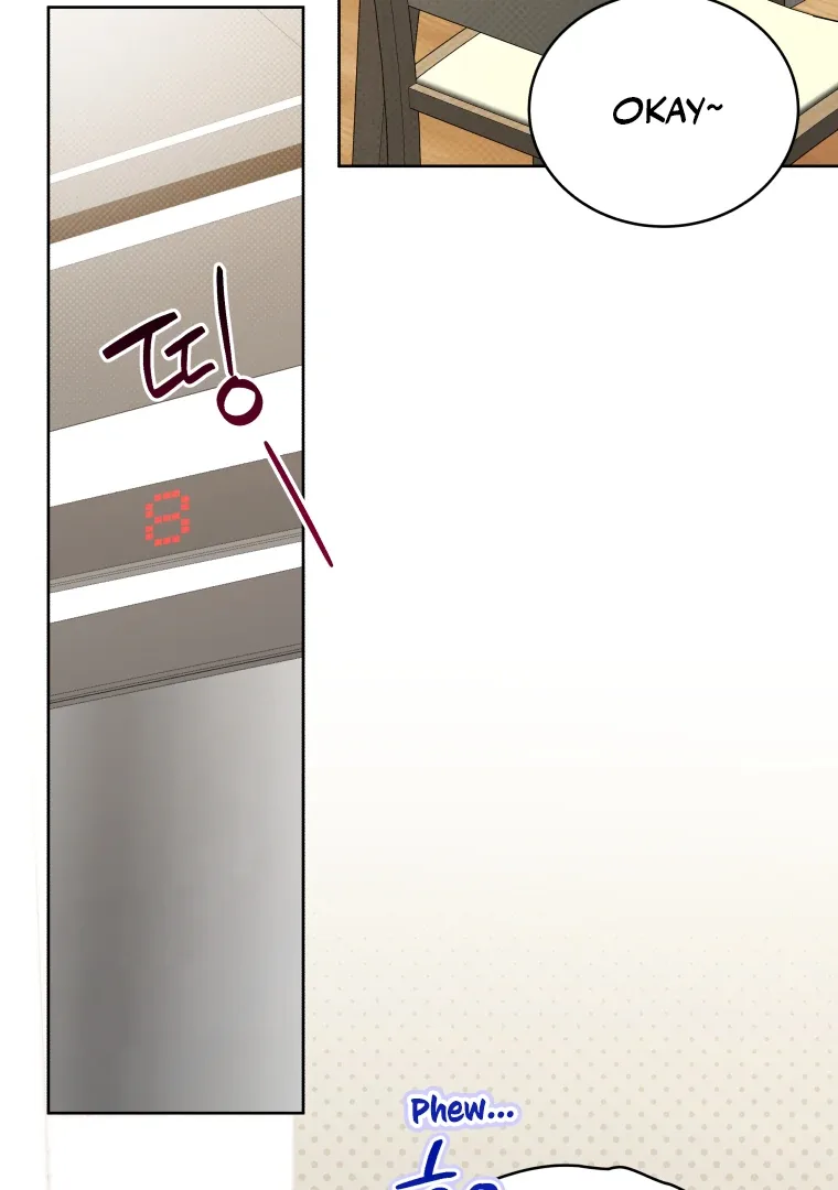 Without the Male Lead, My Grades Will Fall Chapter 28 page 22