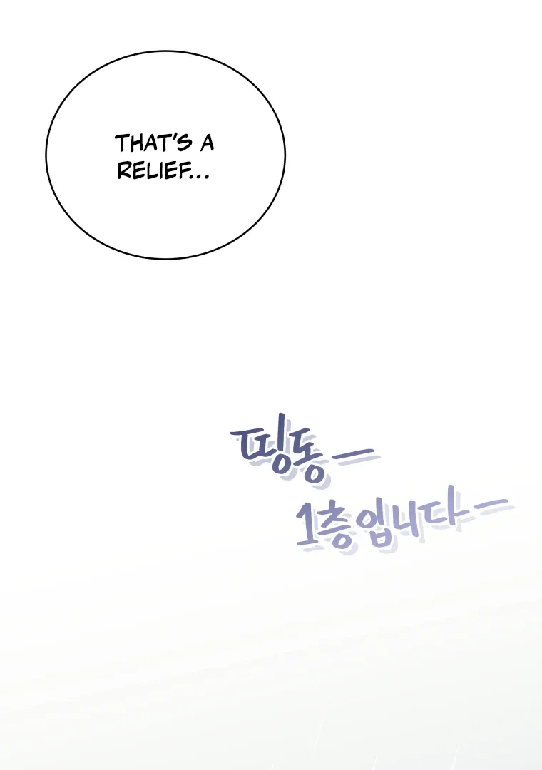 Without the Male Lead, My Grades Will Fall Chapter 28 page 26