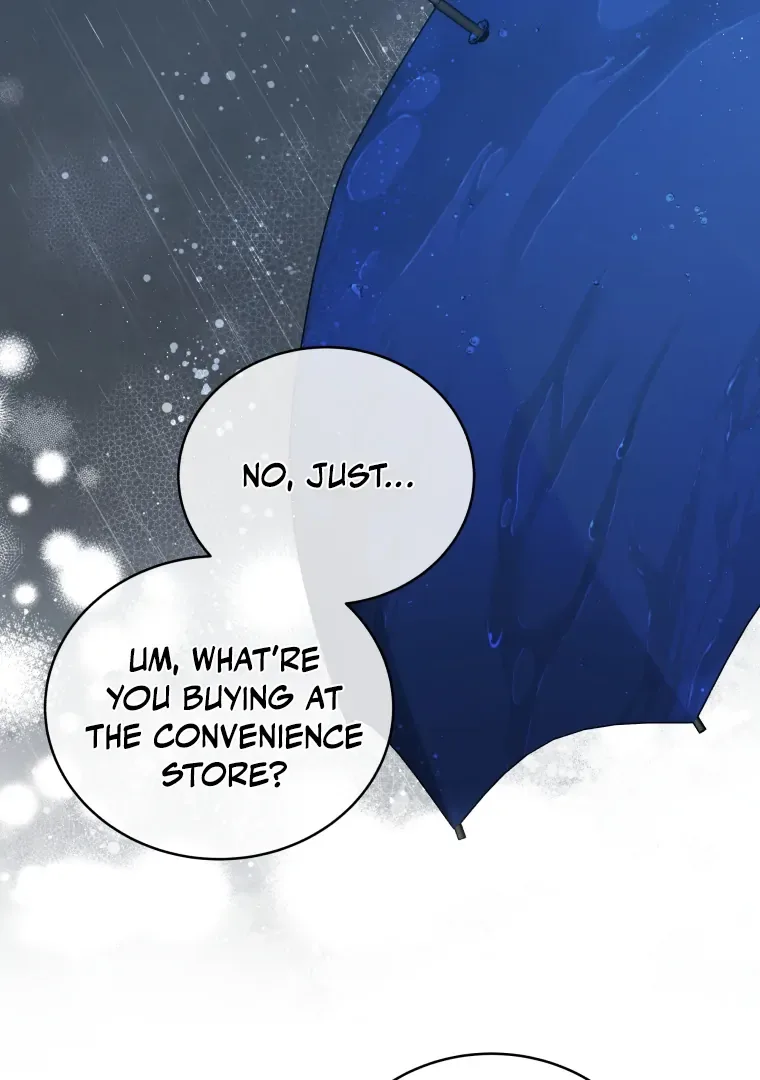 Without the Male Lead, My Grades Will Fall Chapter 28 page 38