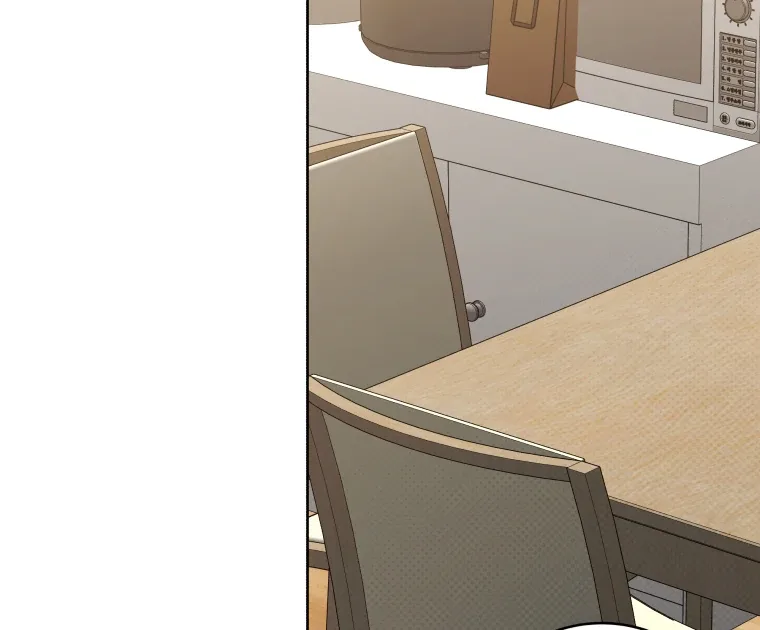Without the Male Lead, My Grades Will Fall Chapter 28 page 21