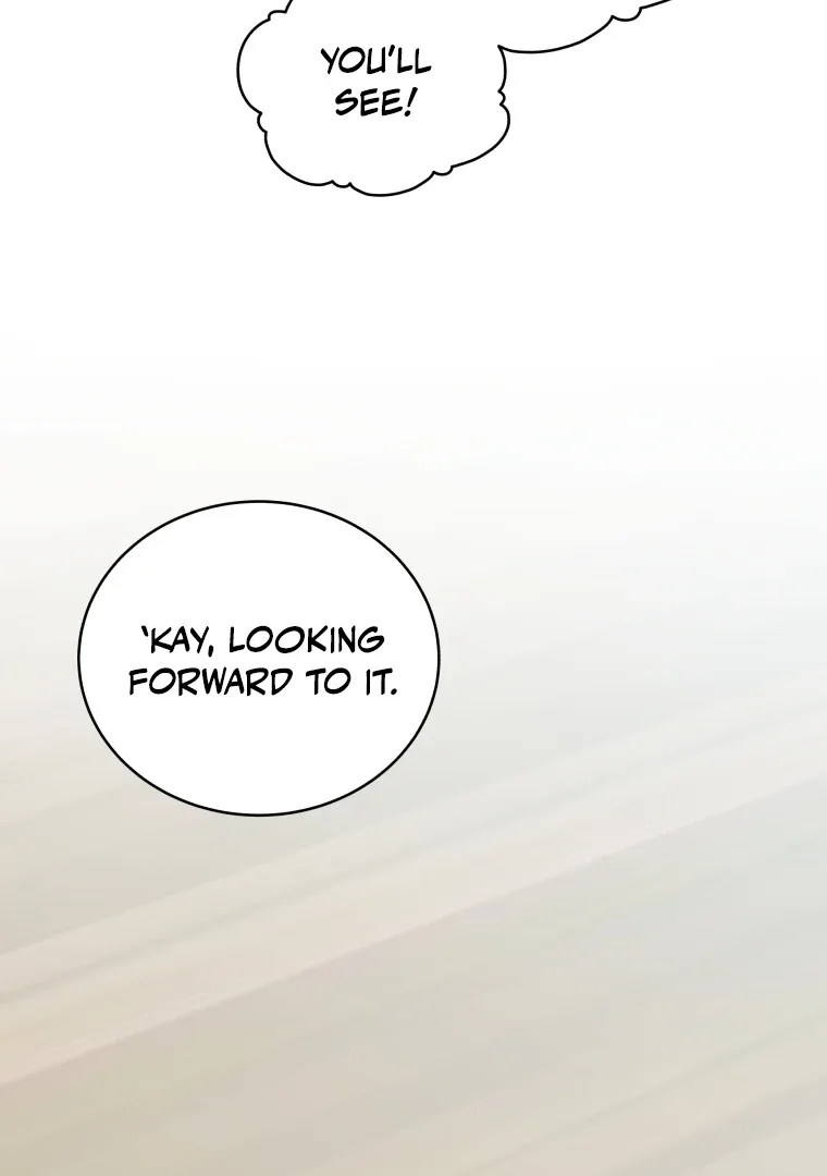 Without the Male Lead, My Grades Will Fall Chapter 28 page 112