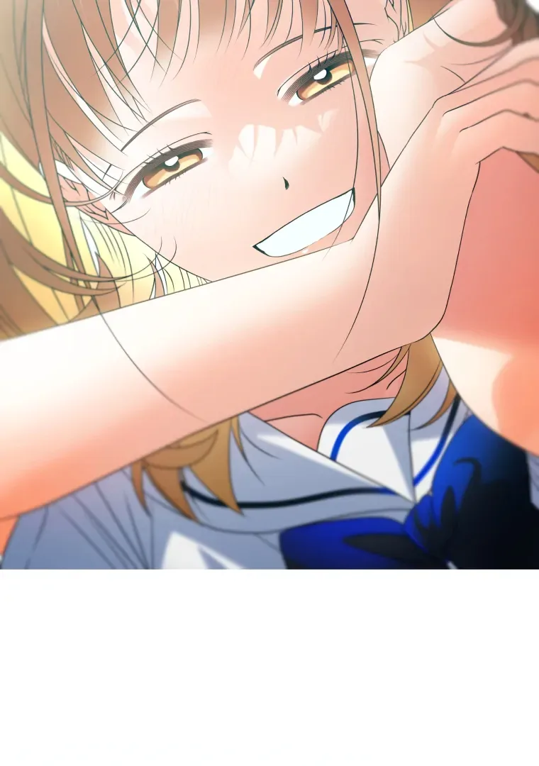 Without the Male Lead, My Grades Will Fall Chapter 28 page 79
