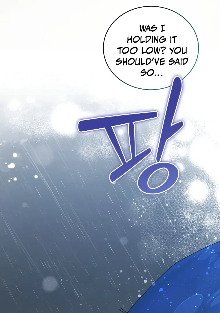 Without the Male Lead, My Grades Will Fall Chapter 28 page 37
